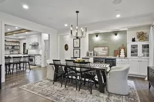 2257 Dyreson Road, Mcfarland, WI 53558 - Photo 11