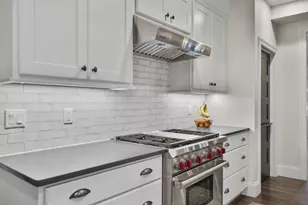 2257 Dyreson Road, Mcfarland, WI 53558 - Photo 19