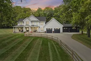 2257 Dyreson Road, Mcfarland, WI 53558 - Photo 83