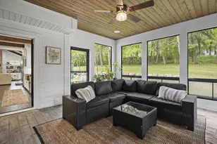 2257 Dyreson Road, Mcfarland, WI 53558 - Photo 23