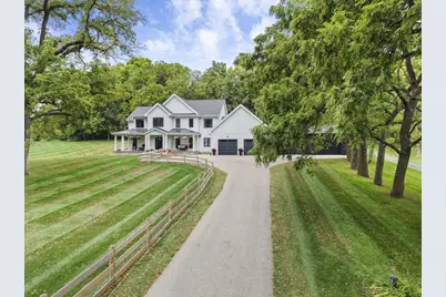 2257 Dyreson Road, Mcfarland, WI 53558 - Photo 81