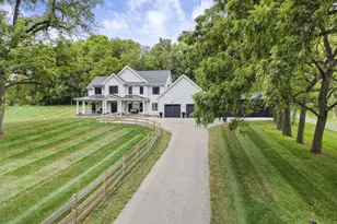 2257 Dyreson Road, Mcfarland, WI 53558 - Photo 81