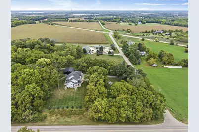 2257 Dyreson Road, Mcfarland, WI 53558 - Photo 75