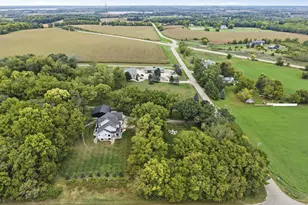 2257 Dyreson Road, Mcfarland, WI 53558 - Photo 75