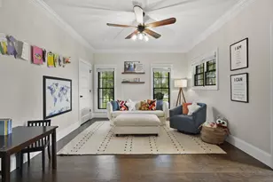 2257 Dyreson Road, Mcfarland, WI 53558 - Photo 7