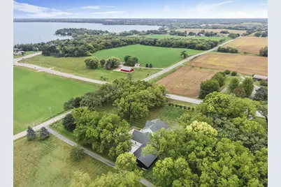 2257 Dyreson Road, Mcfarland, WI 53558 - Photo 73