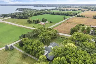 2257 Dyreson Road, Mcfarland, WI 53558 - Photo 73