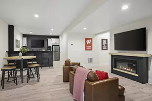 2257 Dyreson Road, Mcfarland, WI 53558 - Photo 47