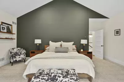 2257 Dyreson Road, Mcfarland, WI 53558 - Photo 31