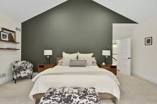 2257 Dyreson Road, Mcfarland, WI 53558 - Photo 31