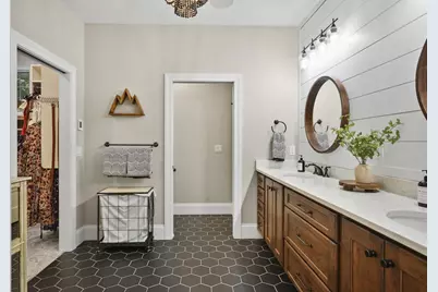 2257 Dyreson Road, Mcfarland, WI 53558 - Photo 35