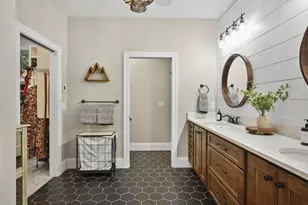 2257 Dyreson Road, Mcfarland, WI 53558 - Photo 35