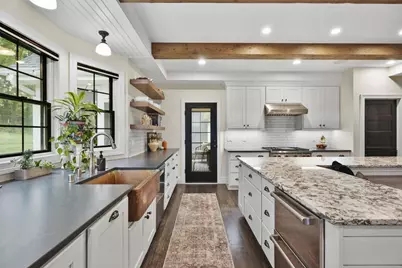 2257 Dyreson Road, Mcfarland, WI 53558 - Photo 17