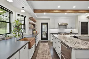 2257 Dyreson Road, Mcfarland, WI 53558 - Photo 17