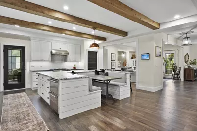 2257 Dyreson Road, Mcfarland, WI 53558 - Photo 15