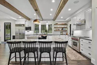 2257 Dyreson Road, Mcfarland, WI 53558 - Photo 13