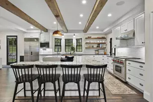 2257 Dyreson Road, Mcfarland, WI 53558 - Photo 13