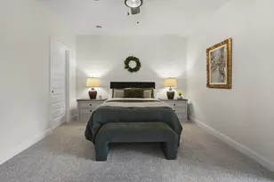 2257 Dyreson Road, Mcfarland, WI 53558 - Photo 55