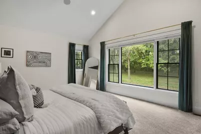 2257 Dyreson Road, Mcfarland, WI 53558 - Photo 29