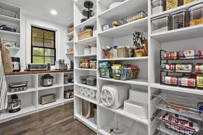 2257 Dyreson Road, Mcfarland, WI 53558 - Photo 21