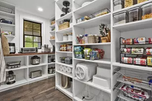 2257 Dyreson Road, Mcfarland, WI 53558 - Photo 21