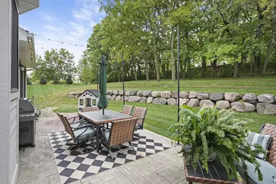 2257 Dyreson Road, Mcfarland, WI 53558 - Photo 61