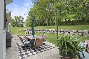 2257 Dyreson Road, Mcfarland, WI 53558 - Photo 61