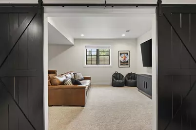 2257 Dyreson Road, Mcfarland, WI 53558 - Photo 51