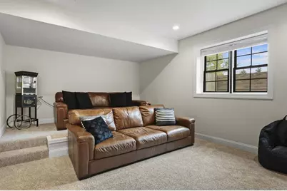 2257 Dyreson Road, Mcfarland, WI 53558 - Photo 53