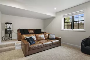 2257 Dyreson Road, Mcfarland, WI 53558 - Photo 53