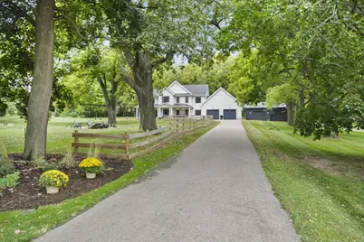 2257 Dyreson Road, Mcfarland, WI 53558 - Photo 65