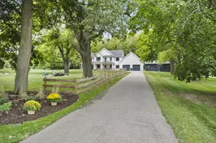 2257 Dyreson Road, Mcfarland, WI 53558 - Photo 65