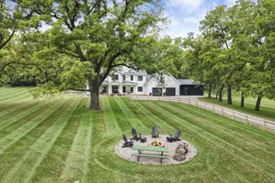 2257 Dyreson Road, Mcfarland, WI 53558 - Photo 67