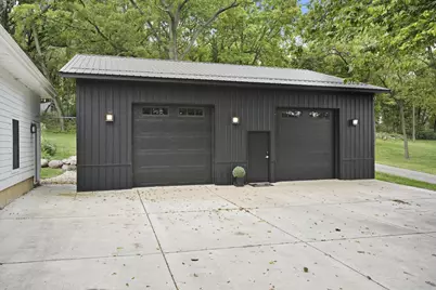 2257 Dyreson Road, Mcfarland, WI 53558 - Photo 59