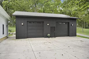 2257 Dyreson Road, Mcfarland, WI 53558 - Photo 59