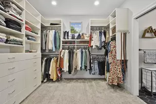 2257 Dyreson Road, Mcfarland, WI 53558 - Photo 37