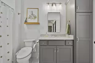 2257 Dyreson Road, Mcfarland, WI 53558 - Photo 43