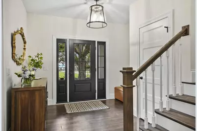 2257 Dyreson Road, Mcfarland, WI 53558 - Photo 27