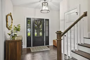 2257 Dyreson Road, Mcfarland, WI 53558 - Photo 27