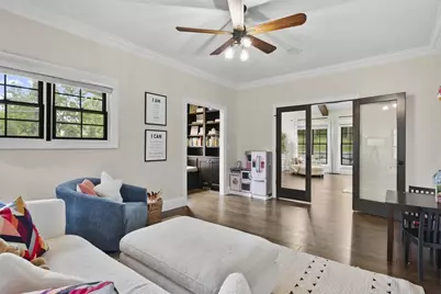 2257 Dyreson Road, Mcfarland, WI 53558 - Photo 9