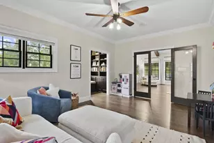 2257 Dyreson Road, Mcfarland, WI 53558 - Photo 9