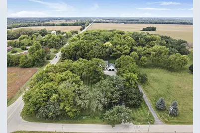 2257 Dyreson Road, Mcfarland, WI 53558 - Photo 71