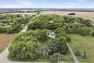 2257 Dyreson Road, Mcfarland, WI 53558 - Photo 71