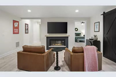 2257 Dyreson Road, Mcfarland, WI 53558 - Photo 49