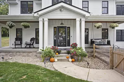 2257 Dyreson Road, Mcfarland, WI 53558 - Photo 69