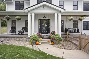 2257 Dyreson Road, Mcfarland, WI 53558 - Photo 69