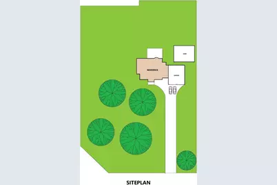 2257 Dyreson Road, Mcfarland, WI 53558 - Photo 85