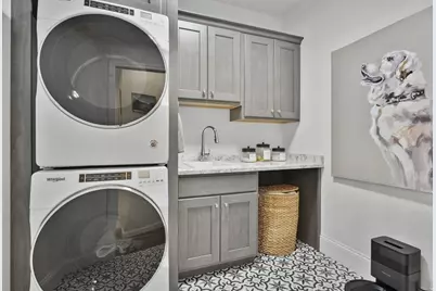 2257 Dyreson Road, Mcfarland, WI 53558 - Photo 45