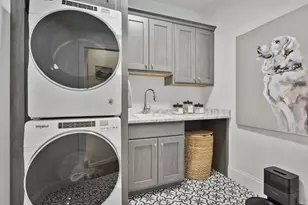 2257 Dyreson Road, Mcfarland, WI 53558 - Photo 45