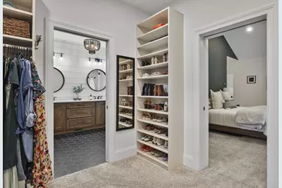 2257 Dyreson Road, Mcfarland, WI 53558 - Photo 33